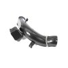 DUCT FRESH AIR - image 2