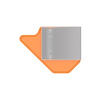 FILTER AIR - image 1
