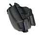 AIR CLNR - image 1