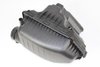AIR CLNR - image 2