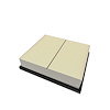 FILTER AIR - image 1