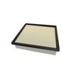 FILTER AIR - image 2