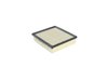 FILTER AIR - image 3