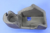 COVER ENGINE - image 1