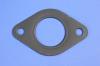 GASKET EGR VALVE - image 1