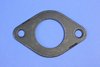 GASKET EGR VALVE - image 2