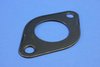 GASKET EGR VALVE - image 3