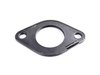 GASKET EGR VALVE - image 4
