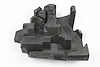 COVER INJECTOR HARNESS - image 1