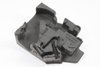 COVER INJECTOR HARNESS - image 2