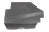 COVER INJECTOR HARNESS - image 3