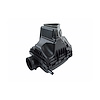 AIR CLNR - image 1