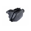 AIR CLNR - image 2