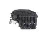 PLENUM INTAKE MANIFOLD - image 1