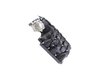 PLENUM INTAKE MANIFOLD - image 2