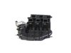 PLENUM INTAKE MANIFOLD - image 3