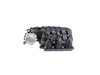 PLENUM INTAKE MANIFOLD - image 4