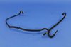 HARNESS VACUUM - image 2