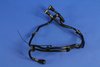 HARNESS VACUUM - image 2