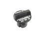 CAP ENGINE OIL - image 2