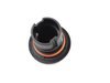 CAP ENGINE OIL - image 3
