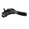 DUCT CLEAN AIR - image 1