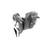 RESONATOR AIR CLEANER - image 1