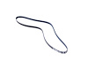 BELT SERPENTINE - image 1
