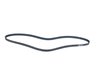 BELT SERPENTINE - image 2