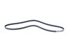 BELT SERPENTINE - image 3