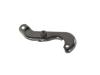 BRACKET INTAKE MANIFOLD - image 1