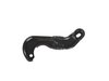 BRACKET INTAKE MANIFOLD - image 2