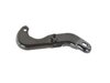 BRACKET INTAKE MANIFOLD - image 3