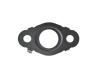 GASKET EGR COOLER - image 1