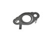 GASKET EGR COOLER - image 2