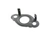GASKET EGR COOLER - image 3
