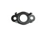GASKET EGR COOLER - image 4