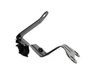 BRACKET FUEL LINE - image 2
