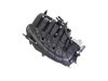 PLENUM INTAKE MANIFOLD - image 2