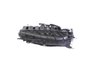 PLENUM INTAKE MANIFOLD - image 3