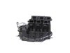 PLENUM INTAKE MANIFOLD - image 4