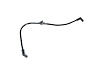 HOSE MAKE UP AIR - image 1
