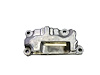 BRACKET ENGINE - image 1