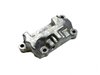 BRACKET ENGINE - image 2