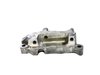 BRACKET ENGINE - image 3