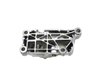 BRACKET ENGINE - image 4