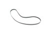 BELT SERPENTINE - image 2