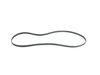 BELT SERPENTINE - image 3