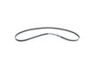 BELT SERPENTINE - image 4