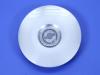 WHEEL CENTER CAP - image 1